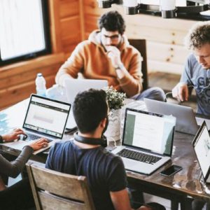 Freelancing in Pakistan: Challenges and the Way Forward