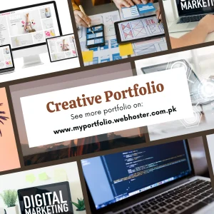 Portfolio Building: A Key to Becoming a Successful Freelancer